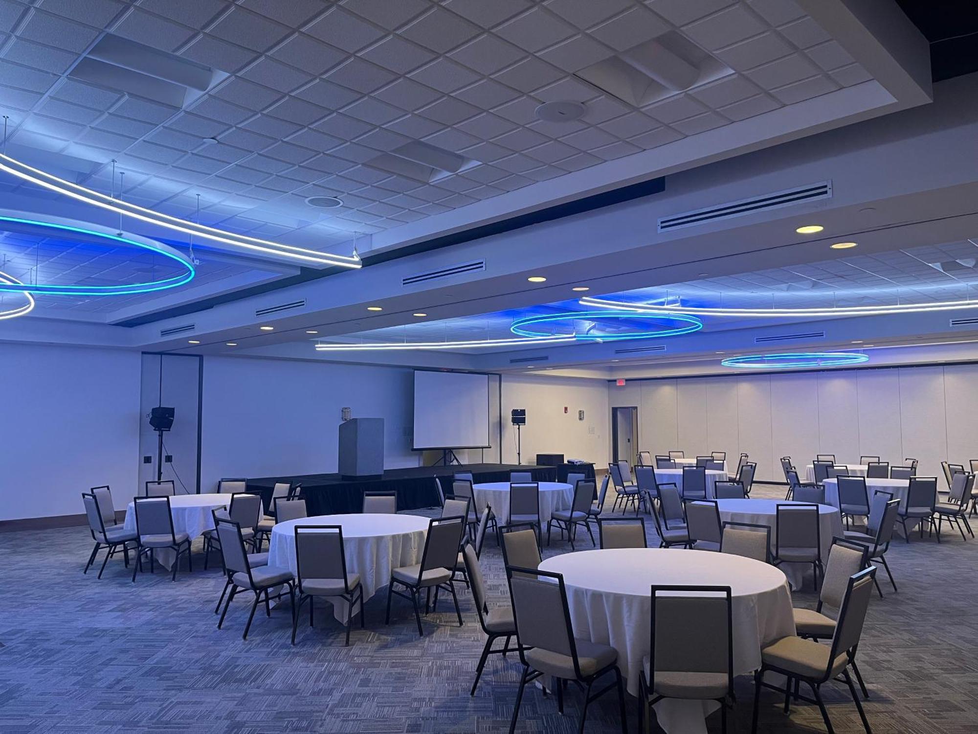 International Airport By Ihg 3* Orlando